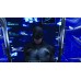Batman Arkham VR (PS4), 223379, Приключения/экшен